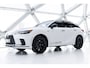 Lexus RX 500h | F Sport Line