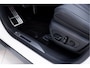 Lexus RX 500h | F Sport Line