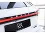 Lexus RX 500h | F Sport Line