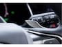 Lexus RX 500h | F Sport Line
