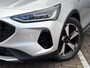 Ford Focus Wagon 1.0 EcoBoost Hybrid Active Style | Apple-Android | Parkeercamera | Dodehoekbewaking