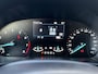 Ford Focus Wagon 1.0 EcoBoost Hybrid Active Style | Apple-Android | Parkeercamera | Dodehoekbewaking