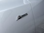 Ford Focus Wagon 1.0 EcoBoost Hybrid Active Style | Apple-Android | Parkeercamera | Dodehoekbewaking