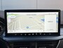 Ford Focus Wagon 1.0 EcoBoost Hybrid Active Style | Apple-Android | Parkeercamera | Dodehoekbewaking