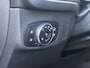 Ford Focus Wagon 1.0 EcoBoost Hybrid Active Style | Apple-Android | Parkeercamera | Dodehoekbewaking