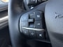 Ford Focus Wagon 1.0 EcoBoost Hybrid Active Style | Apple-Android | Parkeercamera | Dodehoekbewaking
