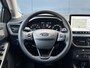 Ford Focus Wagon 1.0 EcoBoost Hybrid Active Style | Apple-Android | Parkeercamera | Dodehoekbewaking