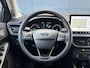 Ford Focus Wagon 1.0 EcoBoost Hybrid Active Style | Apple-Android | Parkeercamera | Dodehoekbewaking