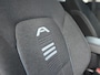 Ford Focus Wagon 1.0 EcoBoost Hybrid Active Style | Apple-Android | Parkeercamera | Dodehoekbewaking