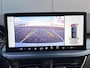 Ford Focus Wagon 1.0 EcoBoost Hybrid Active Style | Apple-Android | Parkeercamera | Dodehoekbewaking