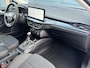 Ford Focus Wagon 1.0 EcoBoost Hybrid Active Style | Apple-Android | Parkeercamera | Dodehoekbewaking