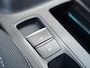 Ford Focus Wagon 1.0 EcoBoost Hybrid Active Style | Apple-Android | Parkeercamera | Dodehoekbewaking