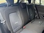 Ford Focus Wagon 1.0 EcoBoost Hybrid Active Style | Apple-Android | Parkeercamera | Dodehoekbewaking