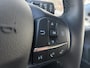 Ford Focus Wagon 1.0 EcoBoost Hybrid Active Style | Apple-Android | Parkeercamera | Dodehoekbewaking
