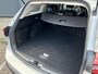 Ford Focus Wagon 1.0 EcoBoost Hybrid Active Style | Apple-Android | Parkeercamera | Dodehoekbewaking