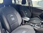 Ford Focus Wagon 1.0 EcoBoost Hybrid Active Style | Apple-Android | Parkeercamera | Dodehoekbewaking