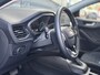 Ford Focus Wagon 1.0 EcoBoost Hybrid Active Style | Apple-Android | Parkeercamera | Dodehoekbewaking