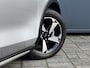Ford Focus Wagon 1.0 EcoBoost Hybrid Active Style | Apple-Android | Parkeercamera | Dodehoekbewaking