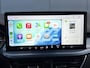 Ford Focus Wagon 1.0 EcoBoost Hybrid Active Style | Apple-Android | Parkeercamera | Dodehoekbewaking