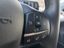 Ford Focus Wagon 1.0 EcoBoost Hybrid Active Style | Apple-Android | Parkeercamera | Dodehoekbewaking