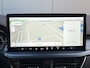 Ford Focus Wagon 1.0 EcoBoost Hybrid Active Style | Apple-Android | Parkeercamera | Dodehoekbewaking