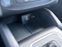 Ford Focus Wagon 1.0 EcoBoost Hybrid Active Style | Apple-Android | Parkeercamera | Dodehoekbewaking