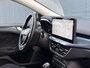 Ford Focus Wagon 1.0 EcoBoost Hybrid Active Style | Apple-Android | Parkeercamera | Dodehoekbewaking