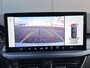 Ford Focus Wagon 1.0 EcoBoost Hybrid Active Style | Apple-Android | Parkeercamera | Dodehoekbewaking