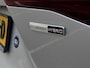 Ford Focus Wagon 1.0 EcoBoost Hybrid Active Style | Apple-Android | Parkeercamera | Dodehoekbewaking
