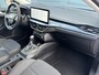 Ford Focus Wagon 1.0 EcoBoost Hybrid Active Style | Apple-Android | Parkeercamera | Dodehoekbewaking