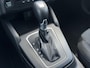 Ford Focus Wagon 1.0 EcoBoost Hybrid Active Style | Apple-Android | Parkeercamera | Dodehoekbewaking