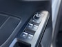Ford Focus Wagon 1.0 EcoBoost Hybrid Active Style | Apple-Android | Parkeercamera | Dodehoekbewaking