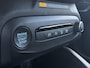 Ford Focus Wagon 1.0 EcoBoost Hybrid Active Style | Apple-Android | Parkeercamera | Dodehoekbewaking