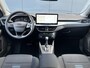 Ford Focus Wagon 1.0 EcoBoost Hybrid Active Style | Apple-Android | Parkeercamera | Dodehoekbewaking