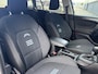 Ford Focus Wagon 1.0 EcoBoost Hybrid Active Style | Apple-Android | Parkeercamera | Dodehoekbewaking