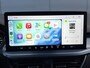 Ford Focus Wagon 1.0 EcoBoost Hybrid Active Style | Apple-Android | Parkeercamera | Dodehoekbewaking