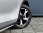 Ford Focus Wagon 1.0 EcoBoost Hybrid Active Style | Apple-Android | Parkeercamera | Dodehoekbewaking