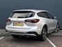 Ford Focus Wagon 1.0 EcoBoost Hybrid Active Style | Apple-Android | Parkeercamera | Dodehoekbewaking