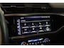 Audi Q3 45 TFSI e S edition PANO | SONOS | 360' CAM | 21"