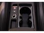 Audi Q3 45 TFSI e S edition PANO | SONOS | 360' CAM | 21"