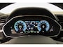 Audi Q3 45 TFSI e S edition PANO | SONOS | 360' CAM | 21"