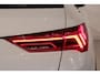 Audi Q3 45 TFSI e S edition PANO | SONOS | 360' CAM | 21"