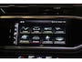 Audi Q3 45 TFSI e S edition PANO | SONOS | 360' CAM | 21"