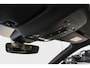 Audi Q3 45 TFSI e S edition PANO | SONOS | 360' CAM | 21"