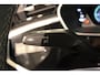 Audi Q3 45 TFSI e S edition PANO | SONOS | 360' CAM | 21"