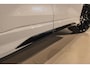 Audi Q3 45 TFSI e S edition PANO | SONOS | 360' CAM | 21"