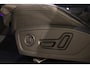 Audi Q3 45 TFSI e S edition PANO | SONOS | 360' CAM | 21"