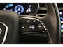 Audi Q3 45 TFSI e S edition PANO | SONOS | 360' CAM | 21"