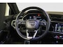 Audi Q3 45 TFSI e S edition PANO | SONOS | 360' CAM | 21"