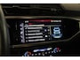 Audi Q3 45 TFSI e S edition PANO | SONOS | 360' CAM | 21"
